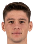 https://img.tiyuzhibojian.com.cn/img/football/player/58d2de687ad24ea59e0352af93e04998.png