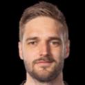 https://img.tiyuzhibojian.com.cn/img/football/player/58dfbc9073038097b4f6484b661b5e8f.png