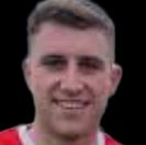 https://img.tiyuzhibojian.com.cn/img/football/player/58e16e054ef293f07d0300737f404033.png