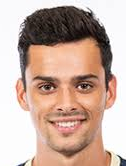 https://img.tiyuzhibojian.com.cn/img/football/player/58e349c61962a9690d3b8c2f8c79ab83.jpg