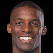 https://img.tiyuzhibojian.com.cn/img/football/player/58e641b30b0105c6d873df972ae72ede.png