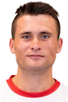 https://img.tiyuzhibojian.com.cn/img/football/player/58e9973ad1aa3fd8d44832008f547711.png
