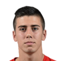 https://img.tiyuzhibojian.com.cn/img/football/player/58ea8201b780d463ed9d9c54005a6969.png