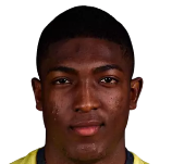 https://img.tiyuzhibojian.com.cn/img/football/player/58eb44a6b27f249c5cb56f25f43a781a.png