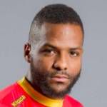 https://img.tiyuzhibojian.com.cn/img/football/player/58ec75ecb57b7d19bf49ba38ede2bbe4.png