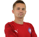 https://img.tiyuzhibojian.com.cn/img/football/player/58ed7da37a9d2350933ed53b0f43856d.png