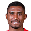 https://img.tiyuzhibojian.com.cn/img/football/player/58ee846589468c225a3ea964efadd17b.png