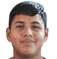 https://img.tiyuzhibojian.com.cn/img/football/player/58f1c9232e2813128a237754fff28007.png