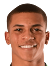 https://img.tiyuzhibojian.com.cn/img/football/player/58f3cbe8b294fea1877b224caeef3c70.png