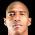 https://img.tiyuzhibojian.com.cn/img/football/player/58f45c08f23089aef188caaf854f8cd6.png