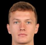 https://img.tiyuzhibojian.com.cn/img/football/player/58f5b58b833f18377a9afffed287f8d5.png