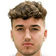 https://img.tiyuzhibojian.com.cn/img/football/player/58f9fb024c9ca017bdb155a01fc6be38.jpg