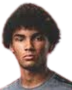 https://img.tiyuzhibojian.com.cn/img/football/player/58fb5031d3b8a12915f0a716fbaf45cd.png