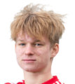 https://img.tiyuzhibojian.com.cn/img/football/player/58fbeb5322b6650f027de749d4309c47.png
