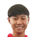 https://img.tiyuzhibojian.com.cn/img/football/player/58fc5ac4b80423e6ccfb0e15cf8decce.png