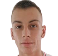 https://img.tiyuzhibojian.com.cn/img/football/player/58fe40806b749e86536000610e58ceb3.png