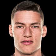https://img.tiyuzhibojian.com.cn/img/football/player/58fee4d5aa16fc63d9804d87205b61f9.png