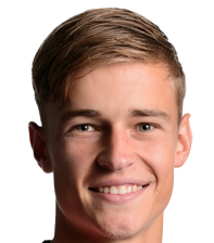 https://img.tiyuzhibojian.com.cn/img/football/player/58ff442b7015d78f72c65ad0606242f5.png