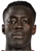https://img.tiyuzhibojian.com.cn/img/football/player/5903e8ad2346c1e901d399d4e872fb98.png