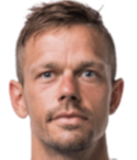 https://img.tiyuzhibojian.com.cn/img/football/player/5904d20c5d299f8cf6f6ce54142fb096.png