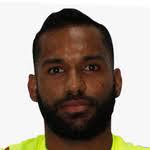 https://img.tiyuzhibojian.com.cn/img/football/player/5905b81dc4978e38c7fa63dea59e240d.png