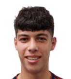 https://img.tiyuzhibojian.com.cn/img/football/player/59072a9de9be6150c0f597f42a501a29.png