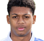 https://img.tiyuzhibojian.com.cn/img/football/player/5908bf0cb683d958f58e28acf20072db.png