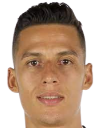https://img.tiyuzhibojian.com.cn/img/football/player/590d2f7077e5dd90e4f9fb4aeff03c9e.png