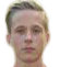 https://img.tiyuzhibojian.com.cn/img/football/player/59108389ba0b97108498c2e844dbbddf.png