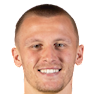 https://img.tiyuzhibojian.com.cn/img/football/player/5913a37fb1391040d1d2d9a1367efcd1.png