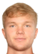 https://img.tiyuzhibojian.com.cn/img/football/player/5913ab037e0dd3e3075964d25dcecf89.png