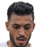 https://img.tiyuzhibojian.com.cn/img/football/player/591469b2941725ab5cb55e615632fdde.png
