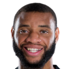 https://img.tiyuzhibojian.com.cn/img/football/player/5914a692c89fa9c3c773107275e5efcf.png