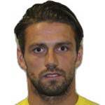 https://img.tiyuzhibojian.com.cn/img/football/player/591570f1755991bec43bd9d9a00d90e9.png