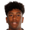 https://img.tiyuzhibojian.com.cn/img/football/player/59171671db11e9e0588d03d2e5083f77.png