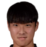 https://img.tiyuzhibojian.com.cn/img/football/player/591b2143443402306b60fce9ccc955a6.png