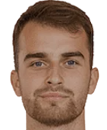 https://img.tiyuzhibojian.com.cn/img/football/player/591c5aaf67115801e33a47cb276cf0ea.png