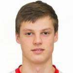 https://img.tiyuzhibojian.com.cn/img/football/player/591df39c03ed2d9ed818c5e86c9f77d5.png