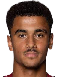https://img.tiyuzhibojian.com.cn/img/football/player/591e2378d95eb37400dc1e38573d15bb.png