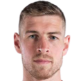 https://img.tiyuzhibojian.com.cn/img/football/player/592005fd24245ab7651b1d3519add34d.png