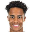 https://img.tiyuzhibojian.com.cn/img/football/player/592075f955f10ddd38ebe20bc5dee14c.png