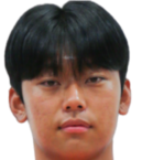 https://img.tiyuzhibojian.com.cn/img/football/player/5923839d7d240772cebf2e1ac3793d4c.png