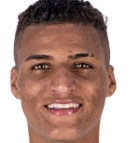 https://img.tiyuzhibojian.com.cn/img/football/player/59254fd18e50c322c84eb165f5ac76be.png