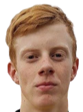 https://img.tiyuzhibojian.com.cn/img/football/player/592566f1a4aecf65d1d23b4fd4b346cd.png