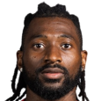 https://img.tiyuzhibojian.com.cn/img/football/player/5927cfcf173869465817ee6645902b05.png