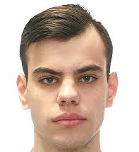 https://img.tiyuzhibojian.com.cn/img/football/player/59281de417c3a38a6c3b2eeaf047d613.jpg