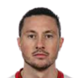 https://img.tiyuzhibojian.com.cn/img/football/player/59303bff85b9cdc863497d6a62079034.png