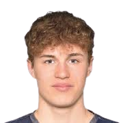 https://img.tiyuzhibojian.com.cn/img/football/player/59309aea4d4e3d14e8246c96789a72db.png