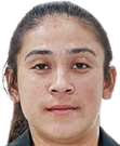 https://img.tiyuzhibojian.com.cn/img/football/player/59350d257b8c670e577d7e8e6fb544d4.png