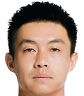 https://img.tiyuzhibojian.com.cn/img/football/player/593541e8ef0001a2d79230f29192f229.png